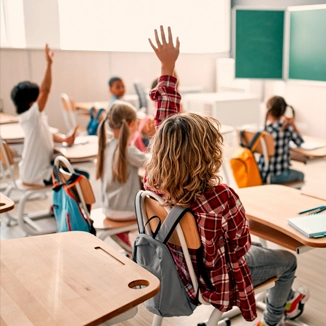 Système scolaire rennais